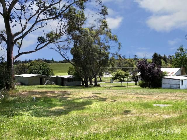 61-65 Bailey Rd, Narre Warren North, VIC 3804