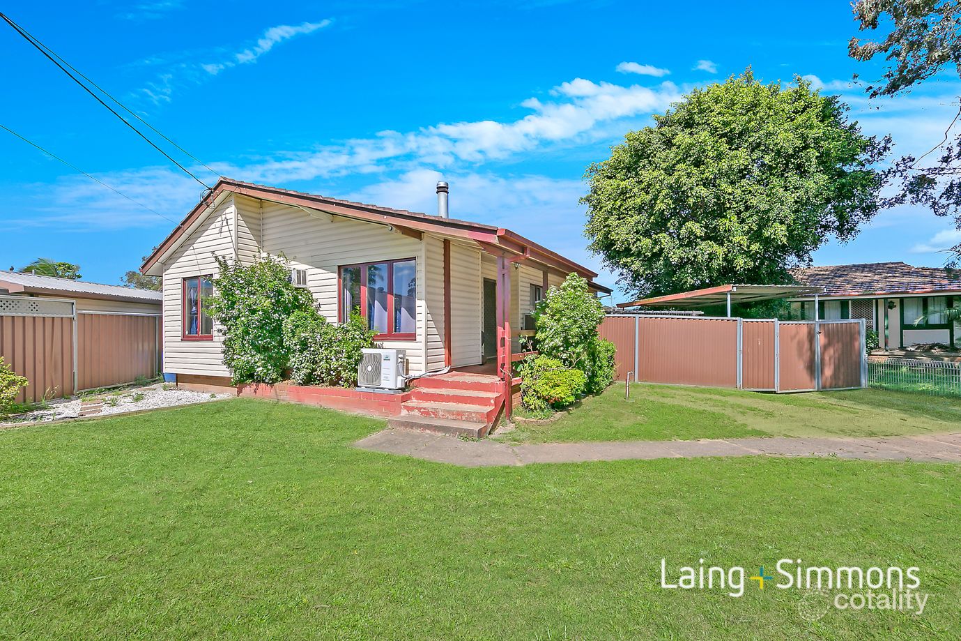 62 Discovery Ave, Willmot, NSW 2770