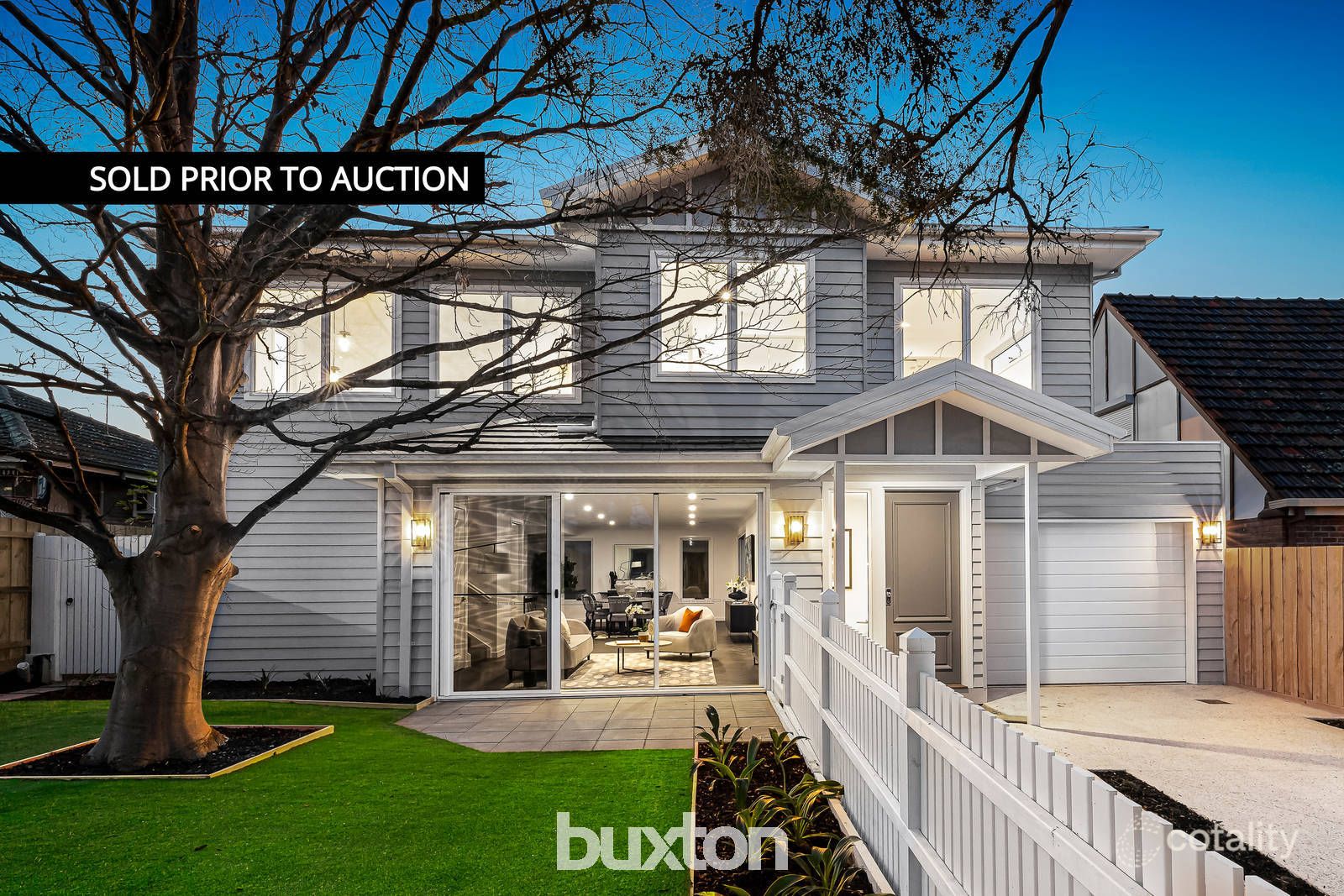 9 Dactyl Rd, Moorabbin, VIC 3189