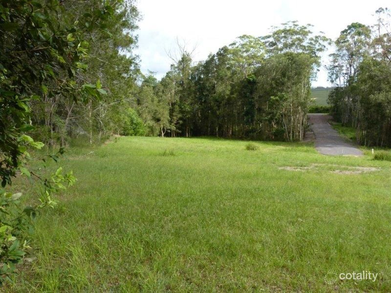 51 Lindeman Rd, Beerwah, QLD 4519