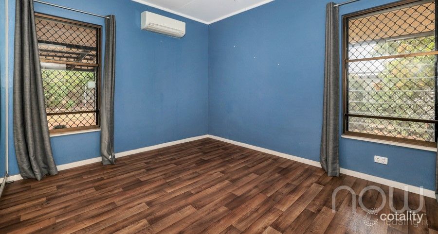 73 Wulagi Cres, Wulagi, NT 0812