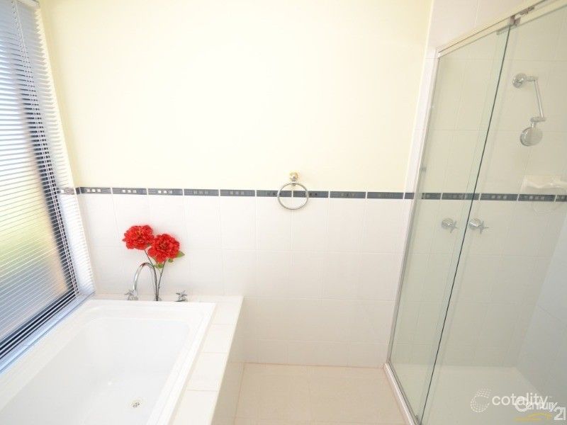 9 Cabernet Dr, Moama, NSW 2731