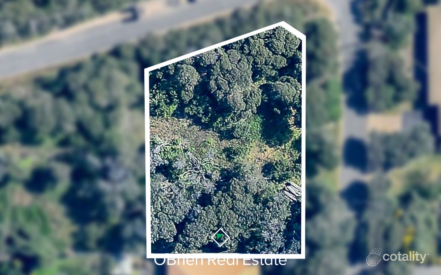 185 Melbourne Rd, Rye, VIC 3941