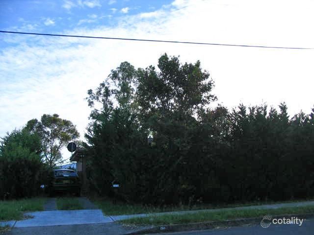 36 Huntley Rd, Avondale, NSW 2530