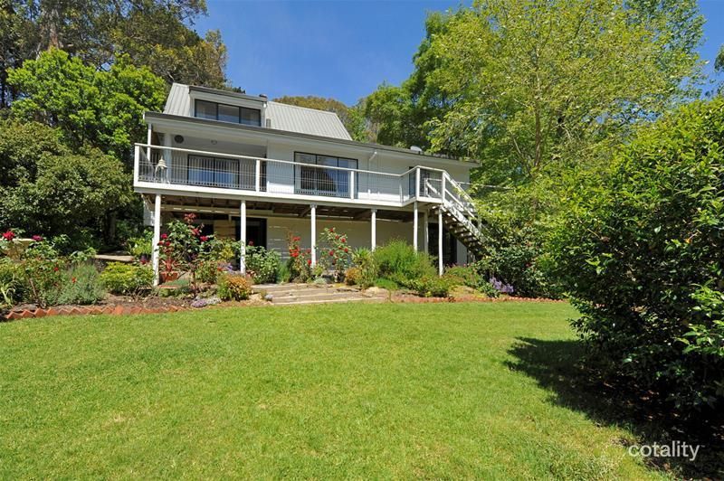 29a Ludgate Hill Rd, Aldgate, SA 5154