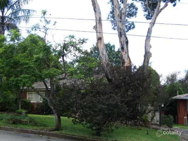 48 Kooringal Ave, Thornleigh, NSW 2120