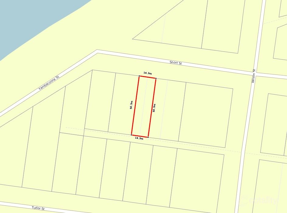 6 Short St, Bourke, NSW 2840