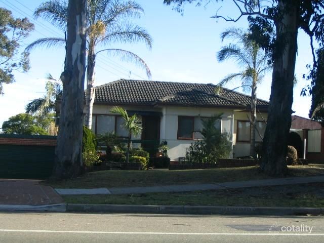 10 Best Rd, Seven Hills, NSW 2147
