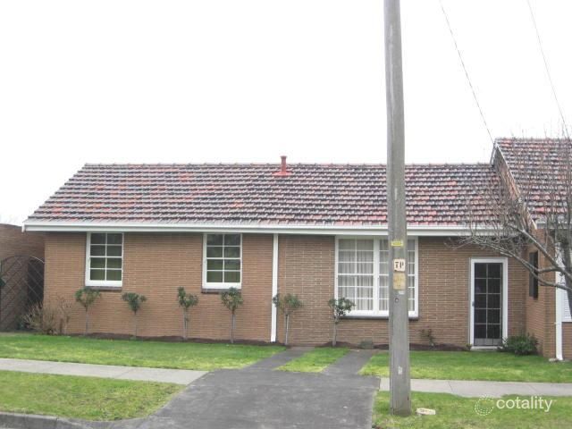 35 Charles Ave, Hallam, VIC 3803