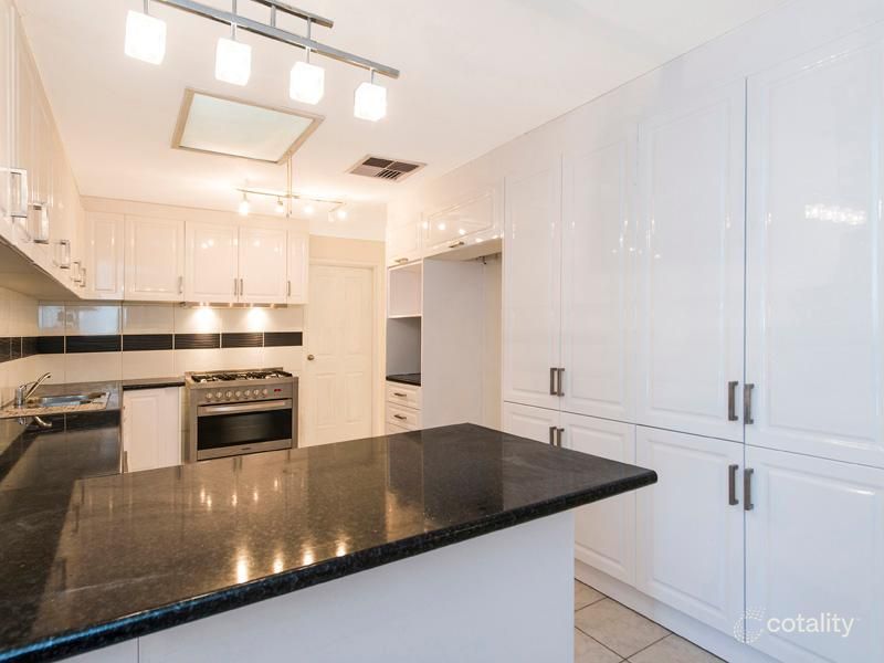 4 Logpine Cres, Camillo, WA 6111