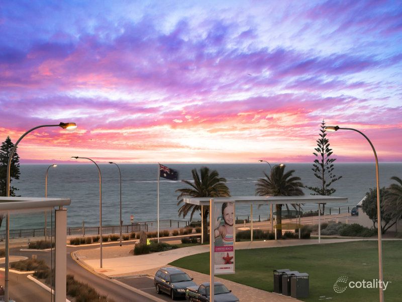 214/50 Esplanade, Christies Beach, SA 5165