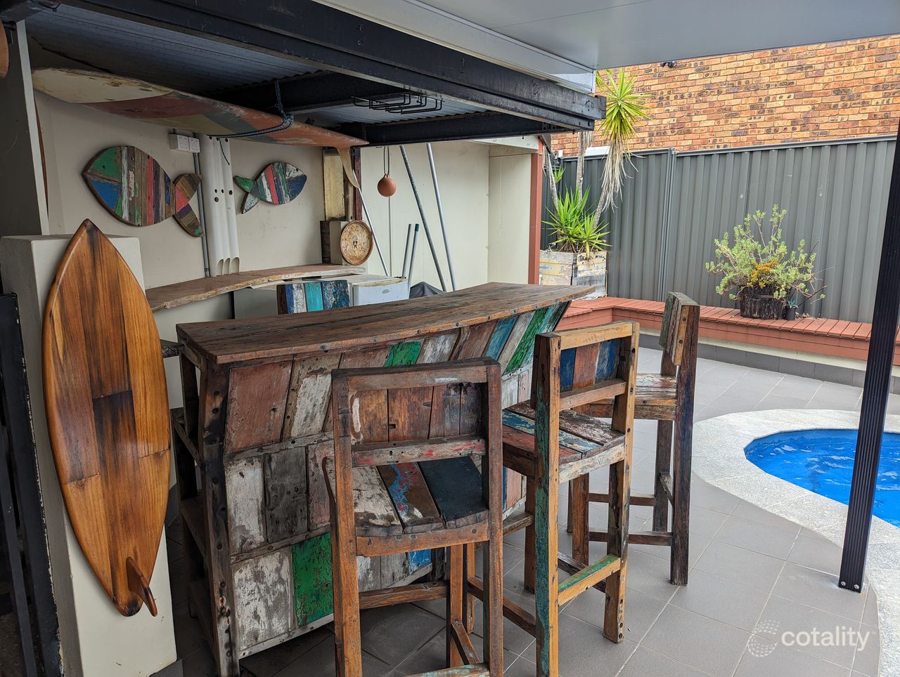 1 Leigh Ct, Alexandra Hills, QLD 4161