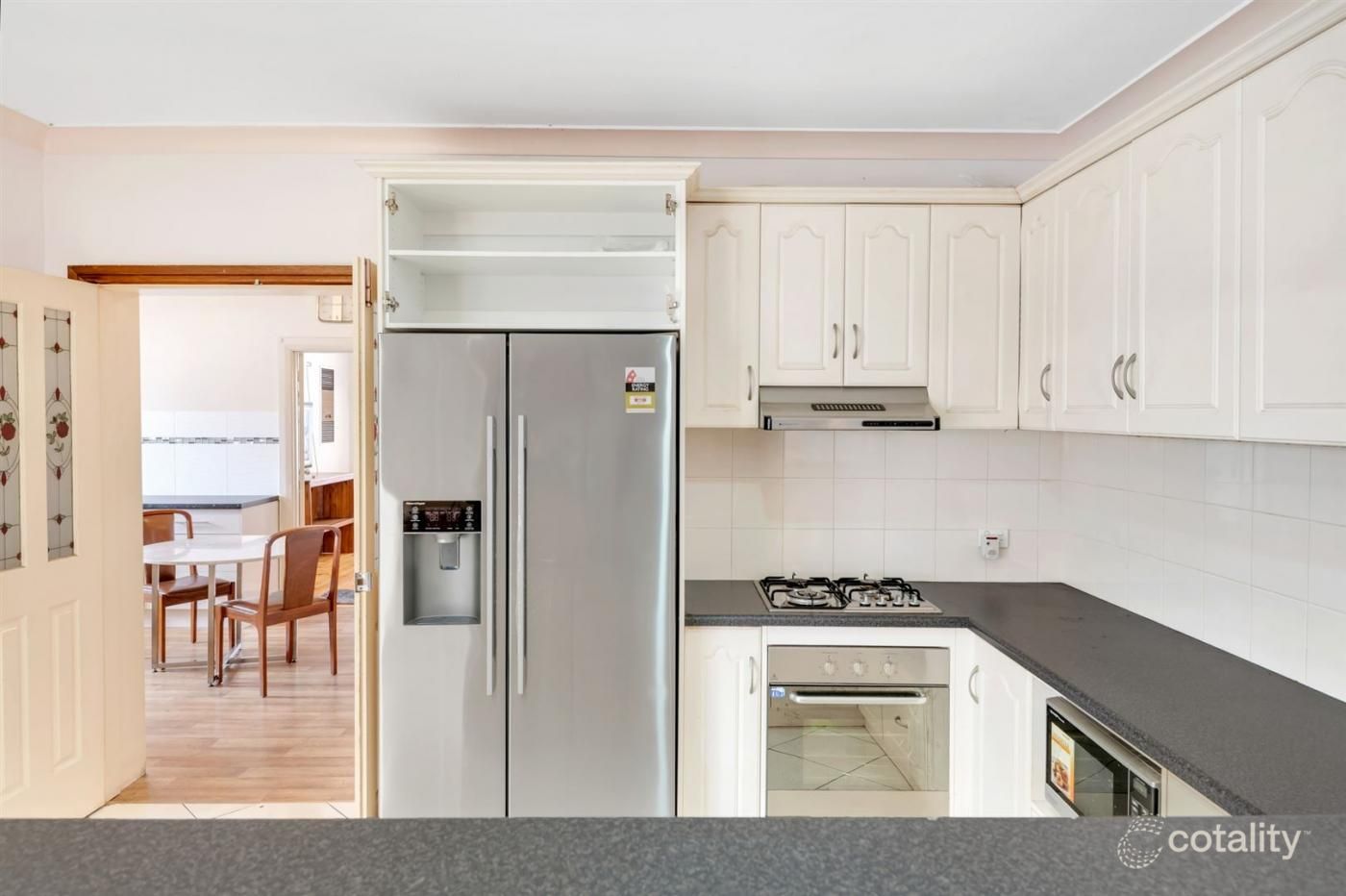 3 John St, Mansfield Park, SA 5012