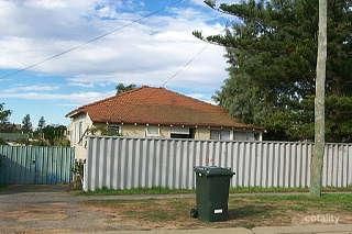 214 Evans St, Beachlands, WA 6530