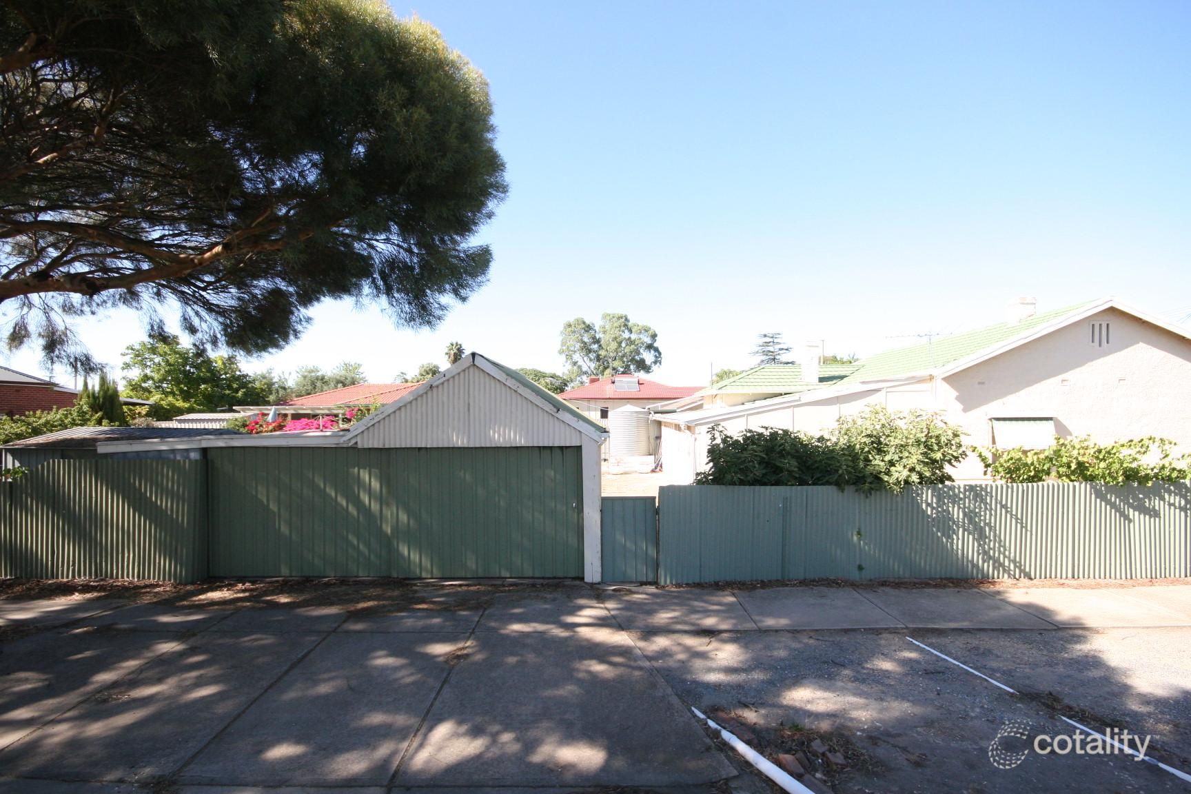 3a Clifford Ave, Kurralta Park, SA 5037