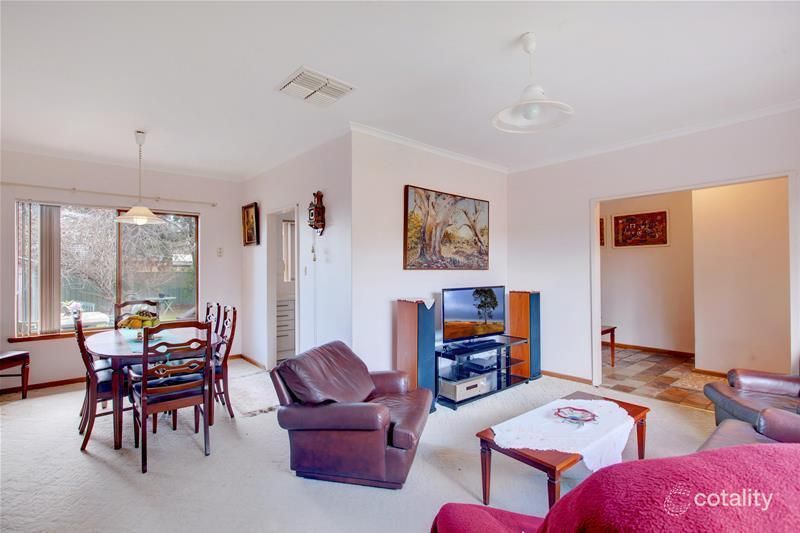 29 Ascot Ave, Vale Park, SA 5081