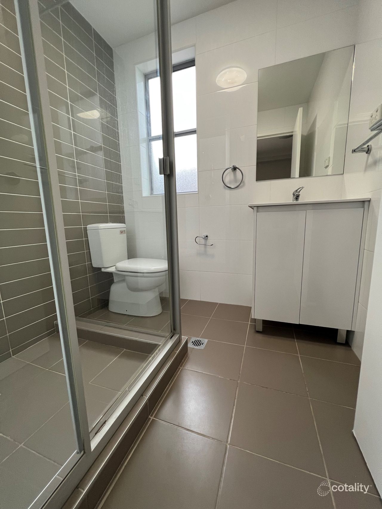 1/54-62 Nijong Dr, Pemulwuy, NSW 2145