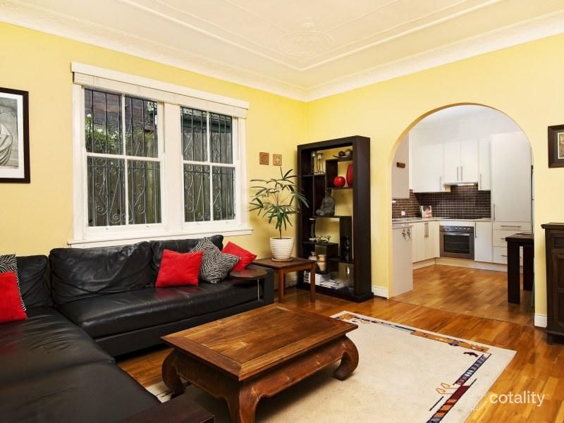 2/84 Alison Rd, Randwick, NSW 2031