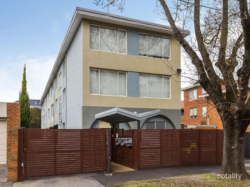 4/1 Marne St, St Kilda East, VIC 3183
