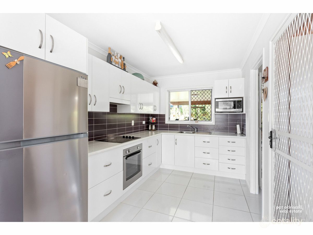 324 Pain St, Koongal, QLD 4701