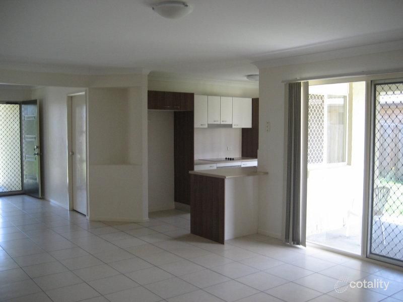 80 Formigoni St, Richlands, QLD 4077