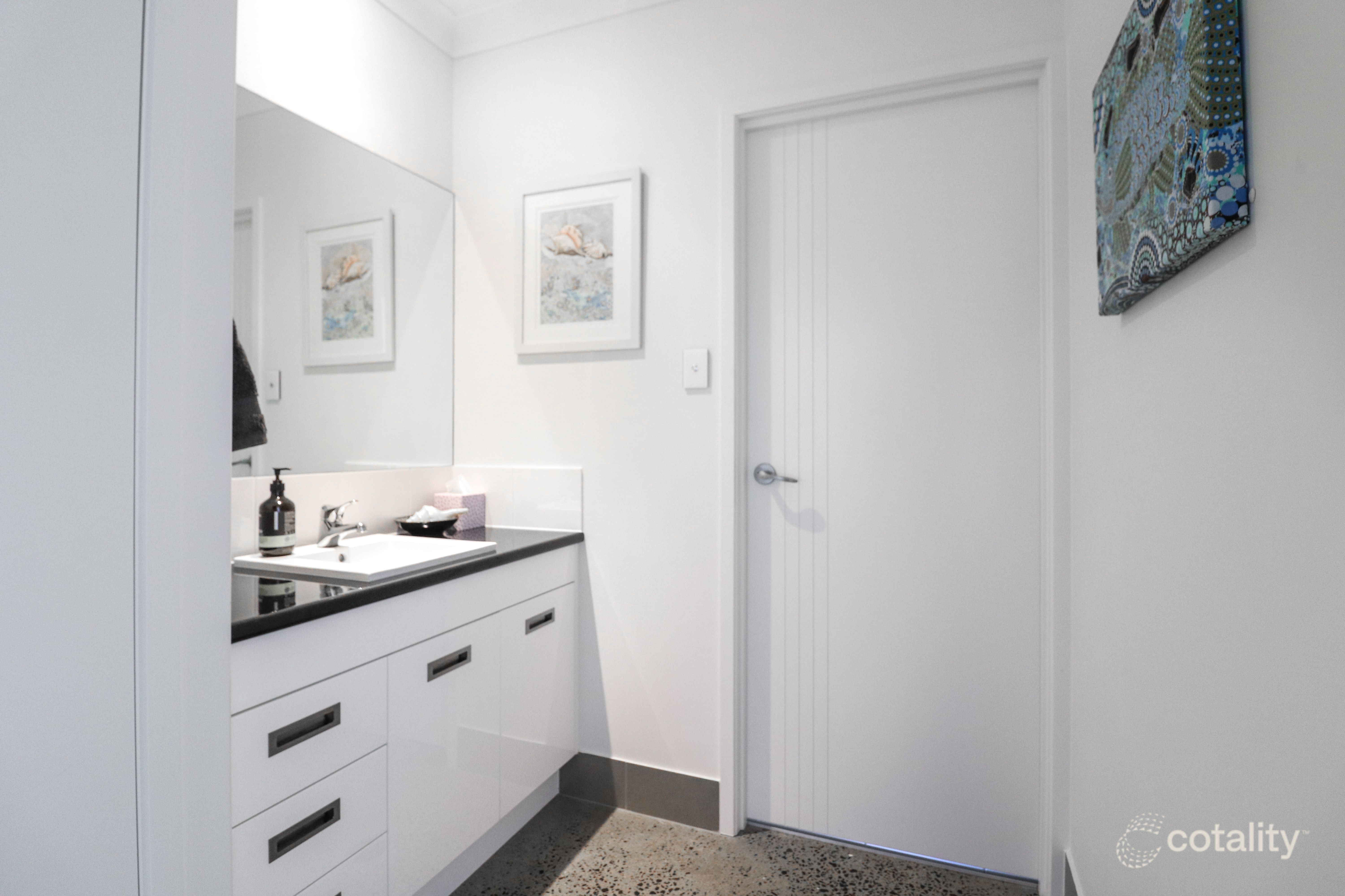 23 Rosedale Dr, Wondunna, QLD 4655