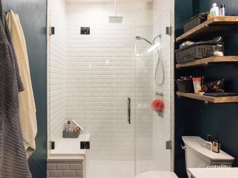 2/17, Errinundra, VIC 3889