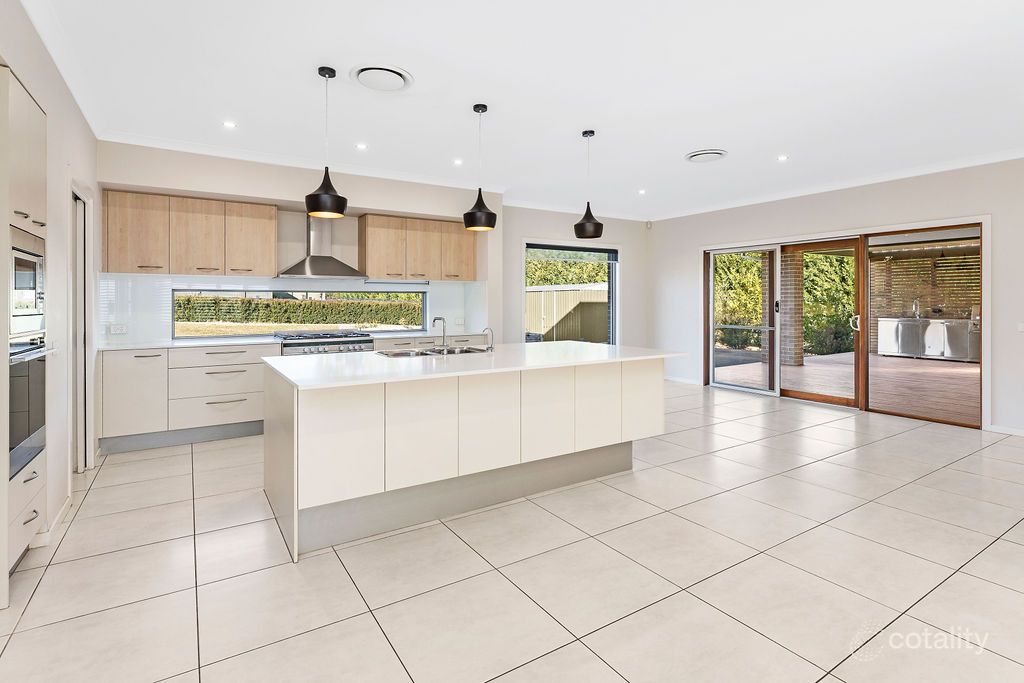 3 Pembroke Pde, Wilton, NSW 2571