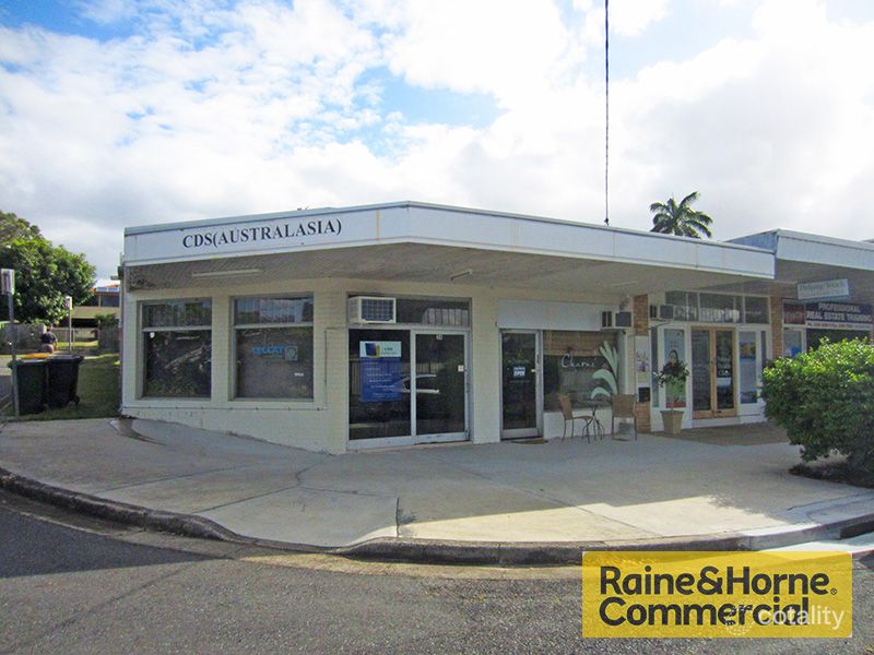 34 Ainsdale St, Chermside West, QLD 4032