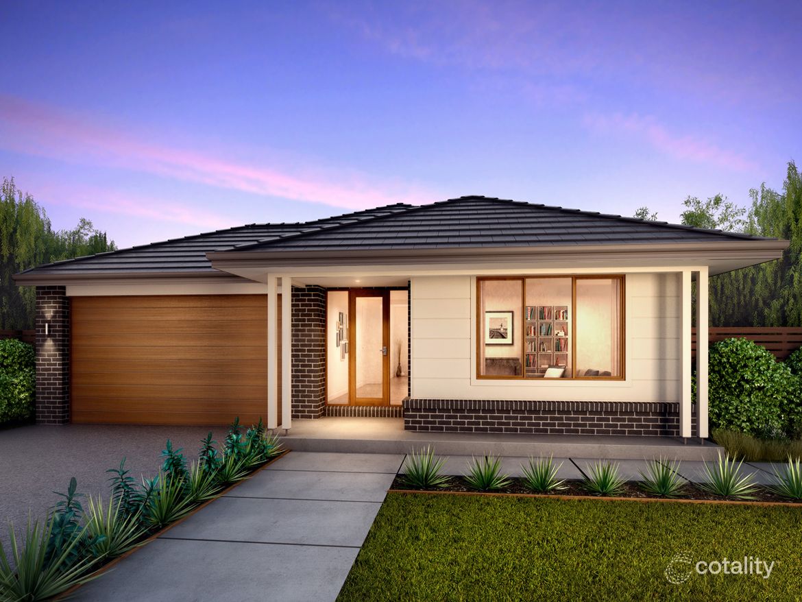 155-157 Oceania Dr, Curlewis, VIC 3222