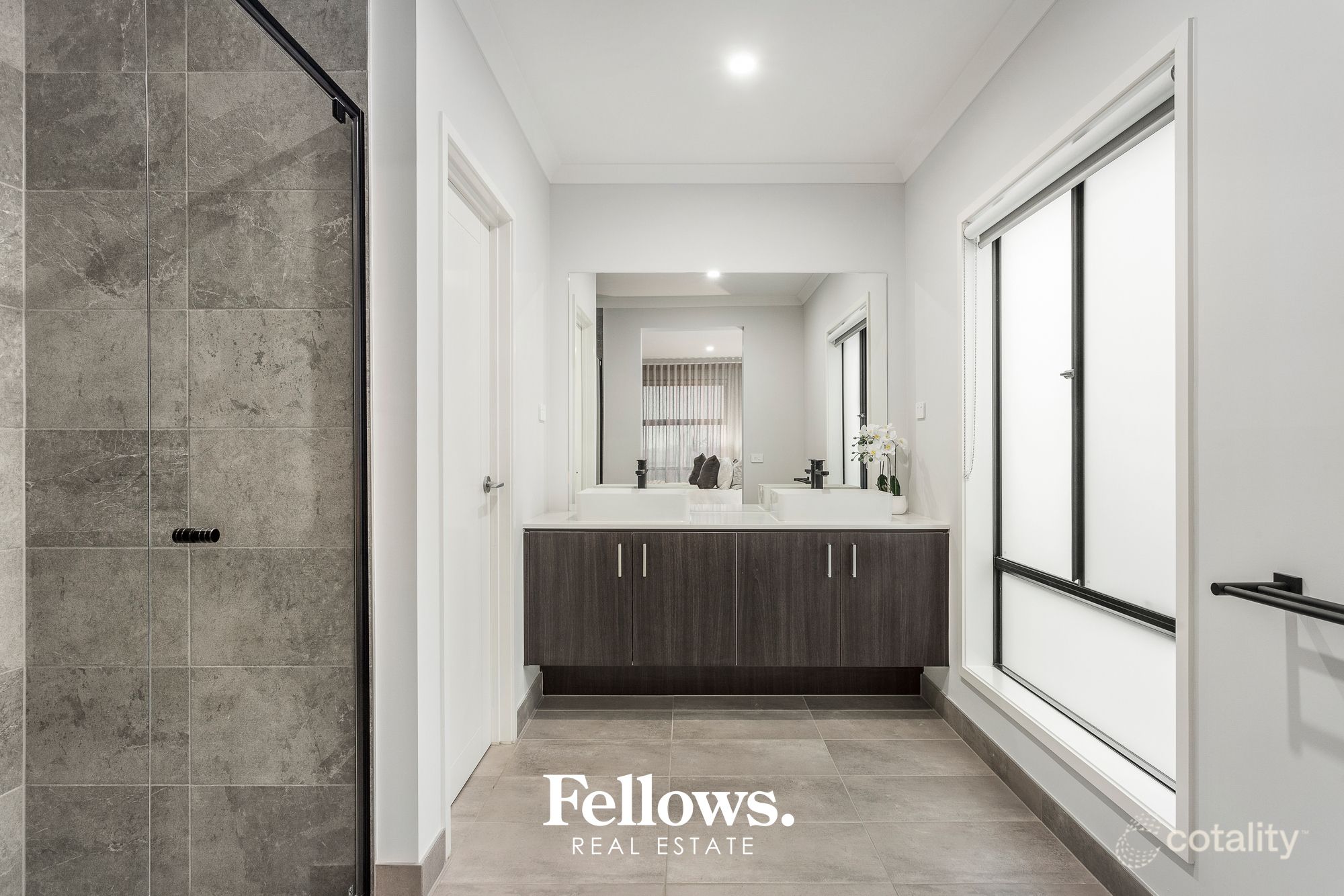 13 Pridley Bvd, Officer South, VIC 3809