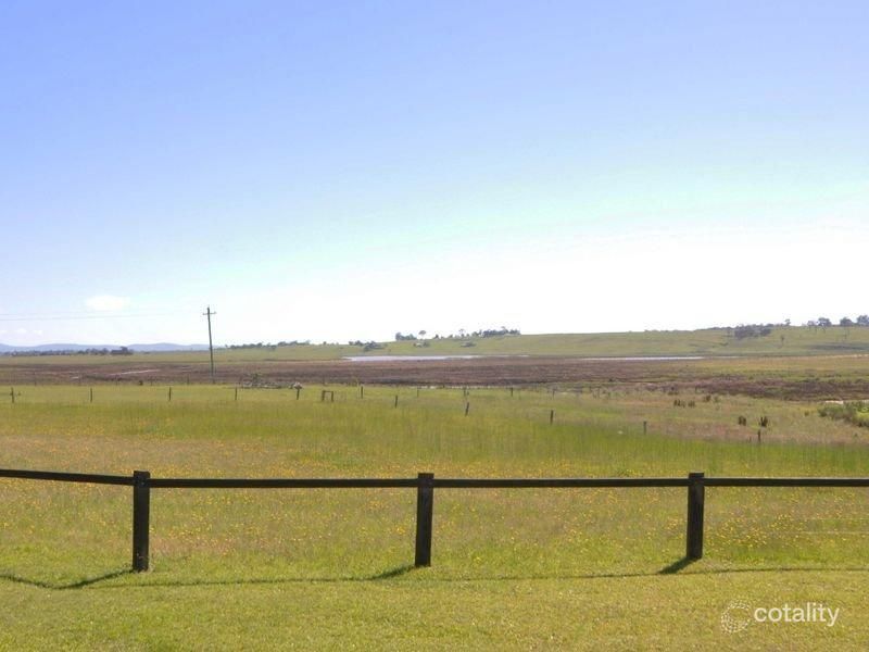 7 Avery Lane, Cliftleigh, NSW 2321