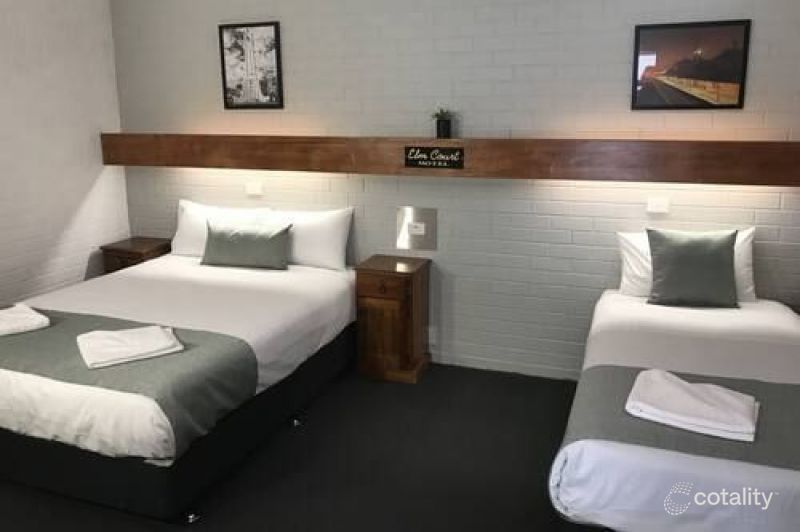 435 Townsend St, Albury, NSW 2640