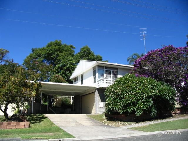 9 Warner St, Warners Bay, NSW 2282