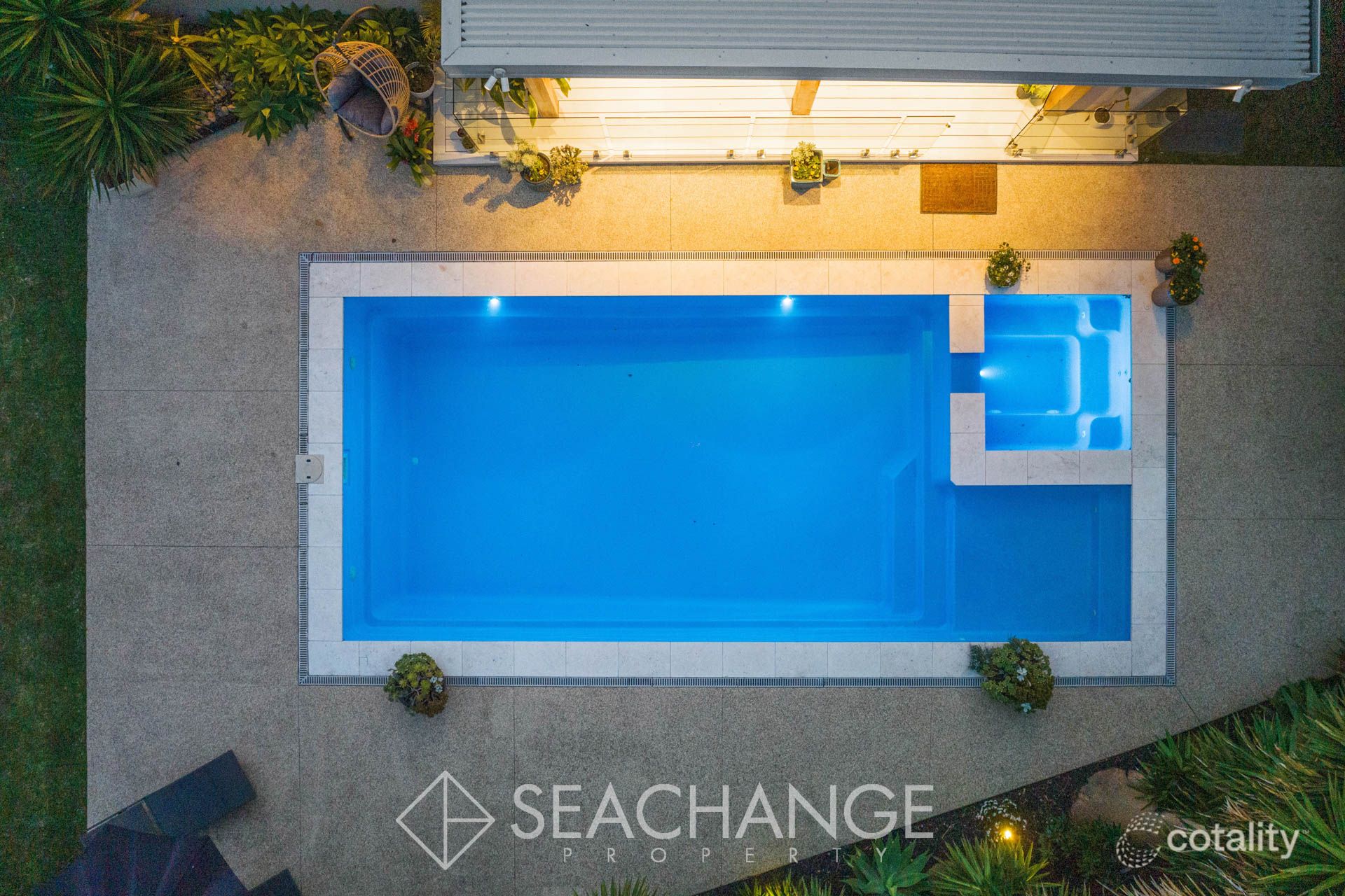 679 Esplanade, Mornington, VIC 3931