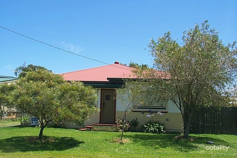 17 Nineteenth Ave, Sawtell, NSW 2452