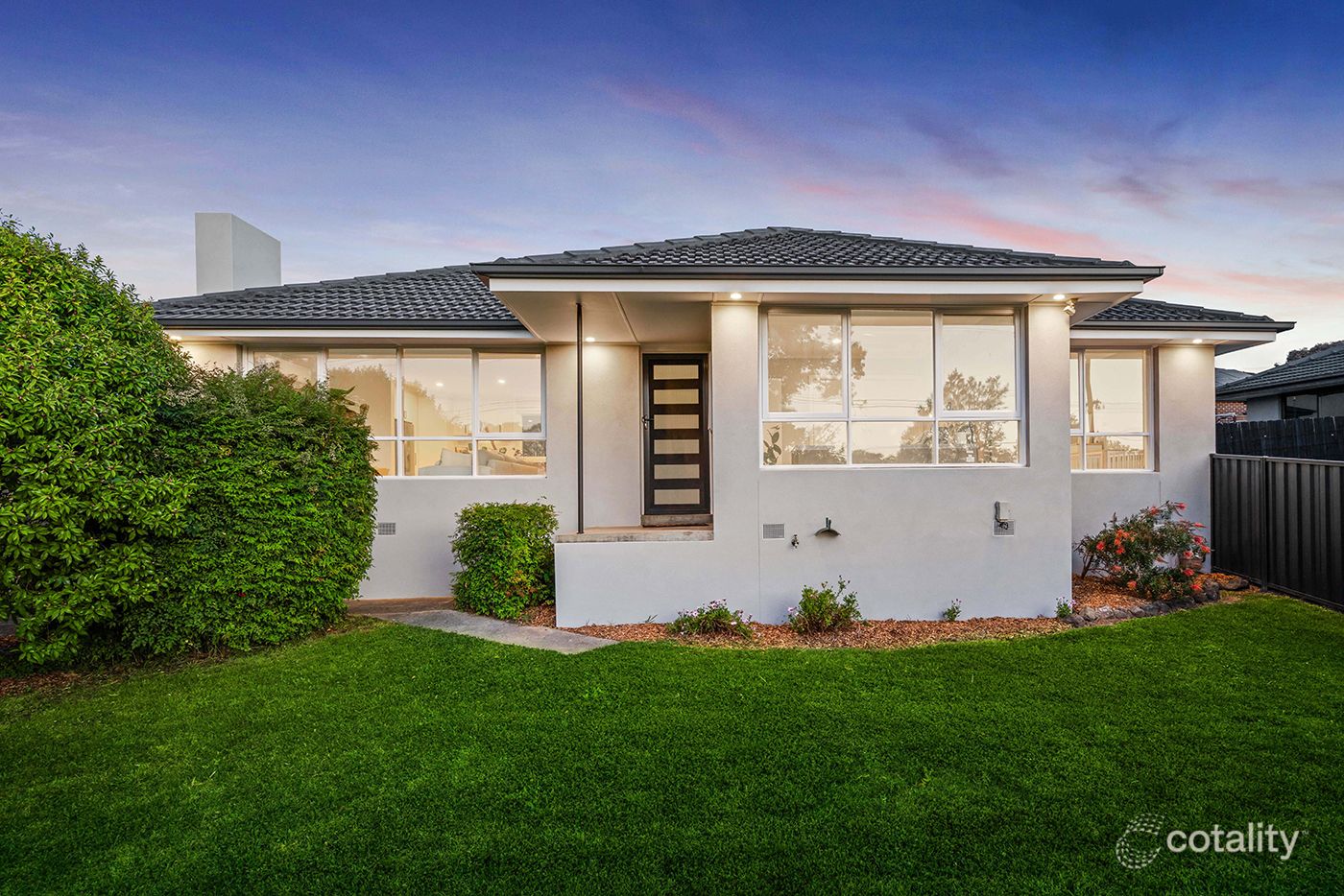 26 Monomeith St, Mooroolbark, VIC 3138