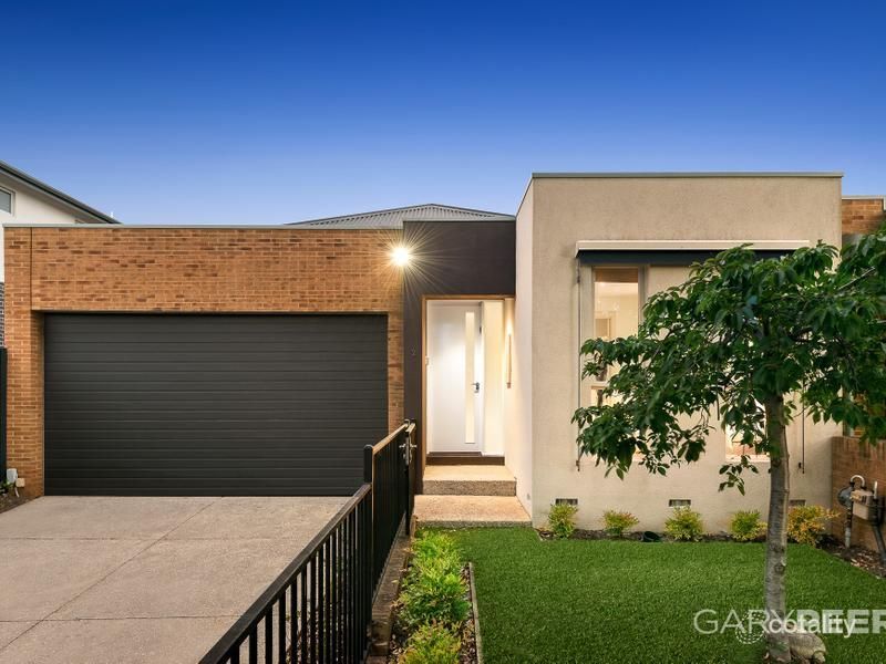 2/2 Nicholls Rd, Ormond, VIC 3204