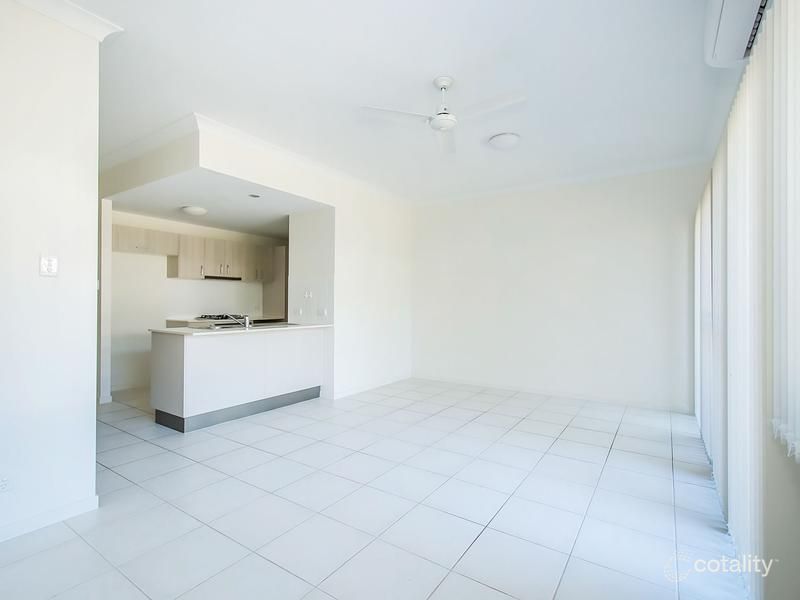 13/19 Stevenson St, South Mackay, QLD 4740