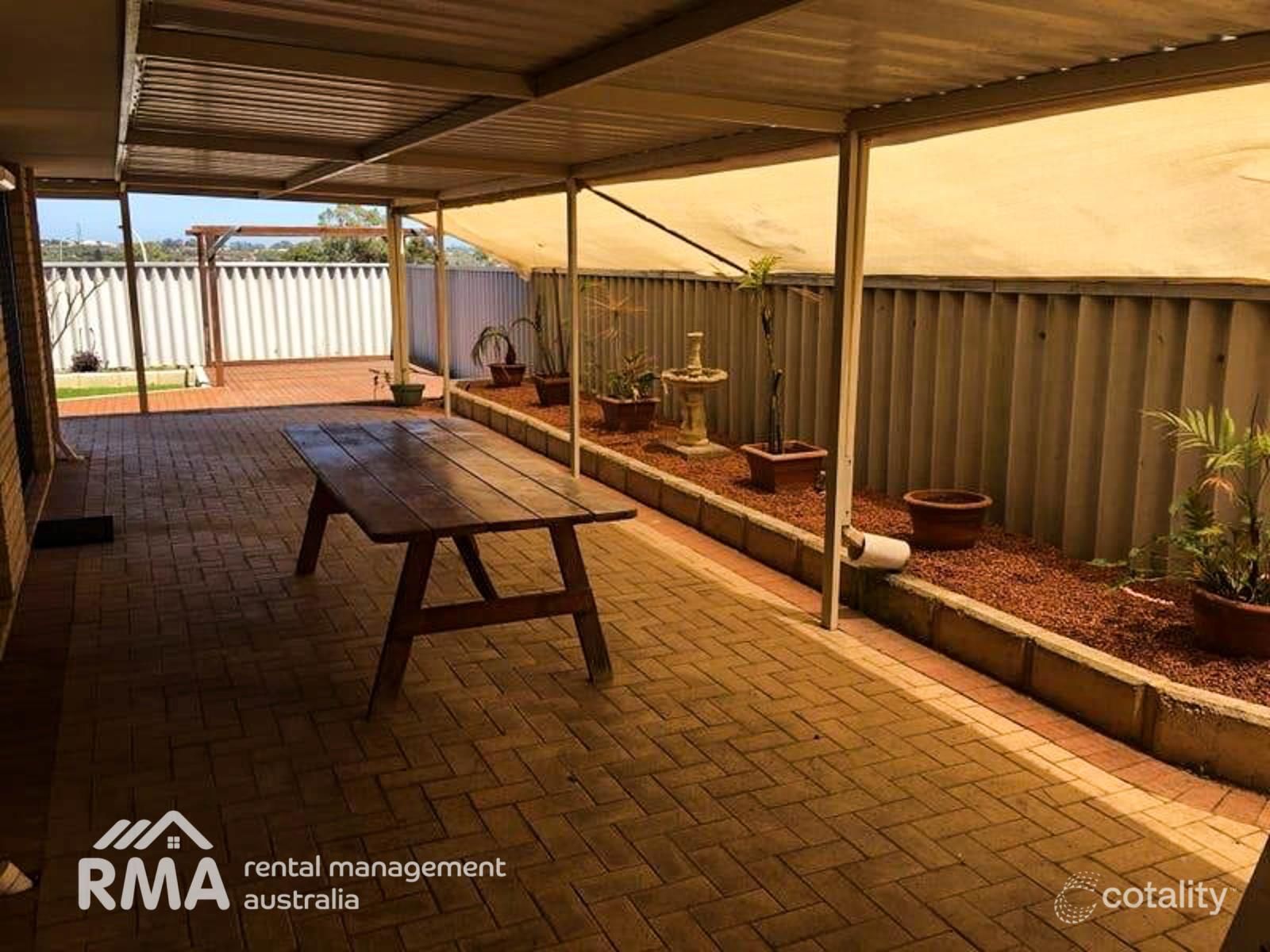 19 Breaksea Way, Ridgewood, WA 6030