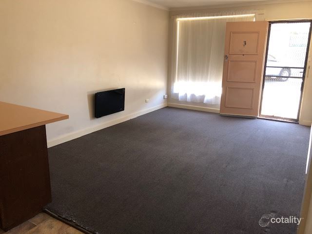 3/613 Ascot St S, Redan, VIC 3350