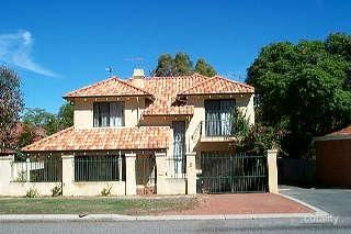 2 Hardy Rd, Nedlands, WA 6009