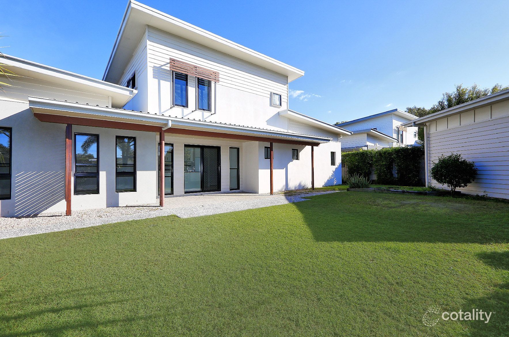 1/7 Hans Boysen Dr, Mudjimba, QLD 4564