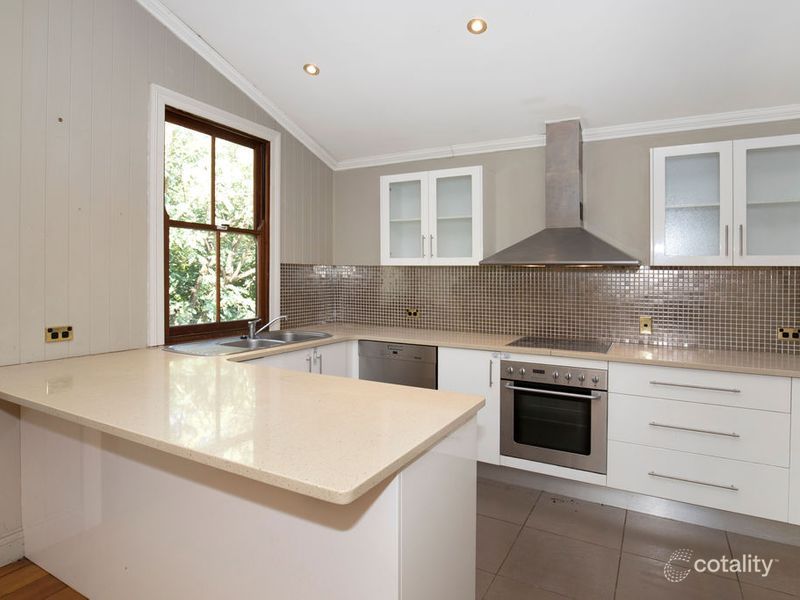 74 Miskin St, Toowong, QLD 4066