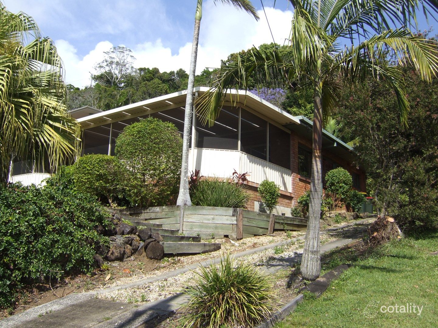 23 Charles St, Tweed Heads, NSW 2485