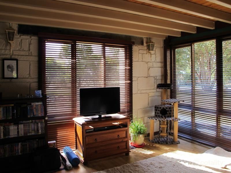 21 Mills St, Mount Barker, WA 6324