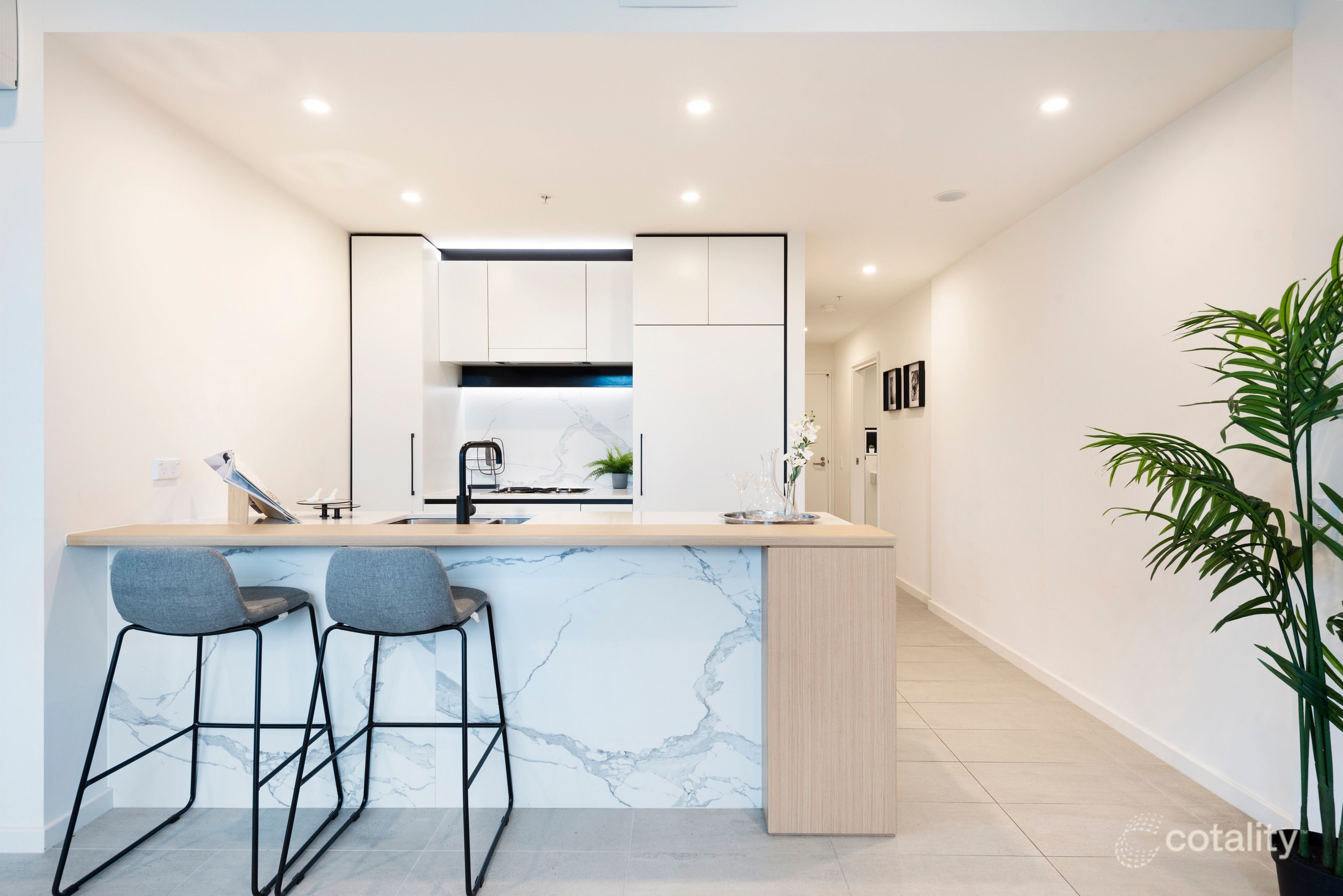 308/2c Wharf Rd, Melrose Park, NSW 2114