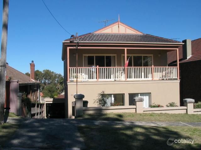 24 O'Donnell St, North Bondi, NSW 2026