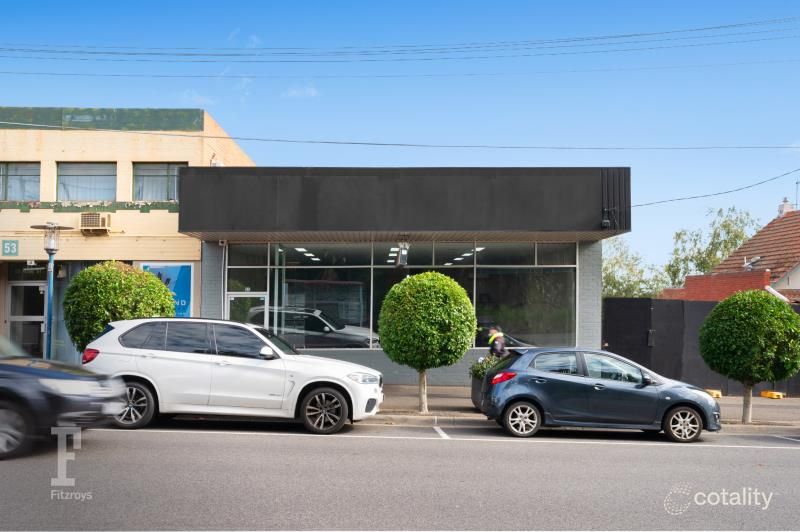 55-57 Rose St, Essendon, VIC 3040