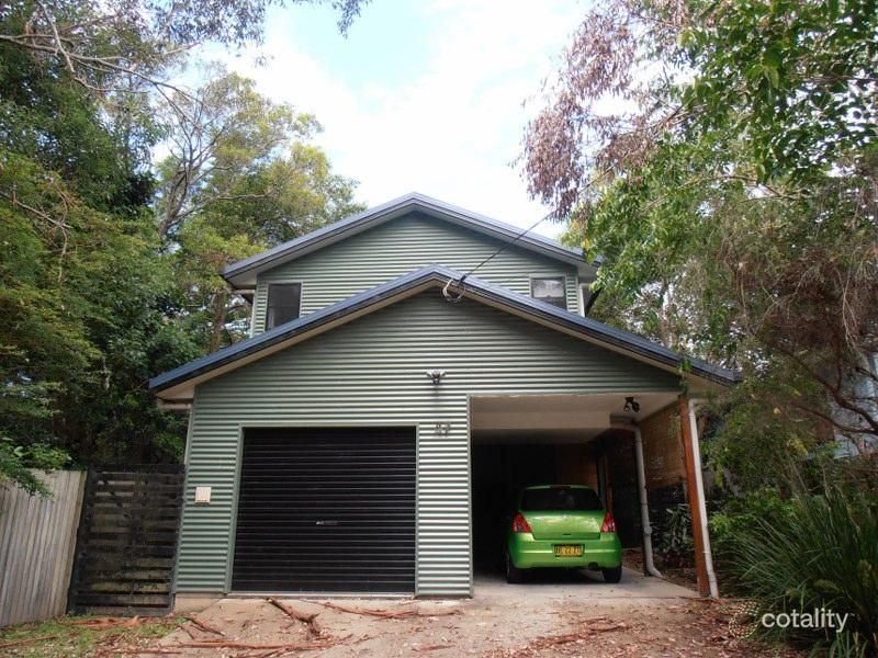 47 Elizabeth Ave, South Golden Beach, NSW 2483